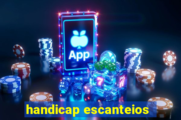 handicap escanteios -1,5 o que significa